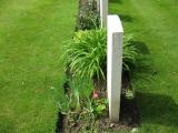 image of grave number 787796